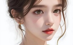 小说区 图片区色 综合区